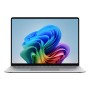 Comprar Microsoft Surface Laptop 13 8 Intel Series 3 Core Ultra 7/16/512 Platinum - Ganga Electrónica