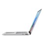 Comprar Microsoft Surface Laptop 13 8 Intel Series 3 Core Ultra 7/16/512 Platinum - Ganga Electrónica