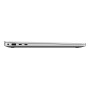 Comprar Microsoft Surface Laptop 13 8 Intel Series 3 Core Ultra 7/16/512 Platinum - Ganga Electrónica