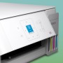 Comprar Impresora Multifunción Epson Ecotank Et-2926 3in1 Inyección De Tinta Color A4 11s M - Ganga Electrónica