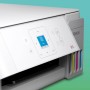 Comprar Impresora Multifunción Epson Ecotank Et-2926 3in1 Inyección De Tinta Color A4 11s M - Ganga Electrónica
