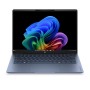 Comprar Portátil Hp Omnibook 5 Gen Ai 14 Hm0002nsx Ryzen Ai 5 430 16gb Ssd 1tb 14 " W11h - Ganga Electrónica