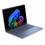 Comprar Portátil Hp Omnibook 5 Gen Ai 14 Hm0002nsx Ryzen Ai 5 430 16gb Ssd 1tb 14 " W11h - Ganga Electrónica