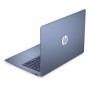 Comprar Portátil Hp Omnibook 5 Gen Ai 14 Hm0002nsx Ryzen Ai 5 430 16gb Ssd 1tb 14 " W11h - Ganga Electrónica