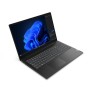 Comprar Portátil Lenovo V15 G5 Itl I7-13620h 8gb 512gb W11h 1,4kg 3aã±Os Garantia - Ganga Electrónica