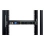 Comprar Eaton Pdu G4 Mi 1u C20i 16a 1p 4xc13 4xc39 - Ganga Electrónica