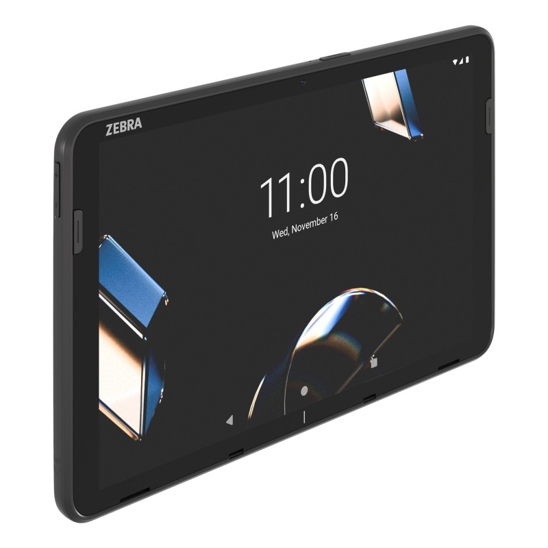 Comprar Zebra Tablet 8RAM 128gb Black - Ganga Electrónica