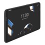 Comprar Zebra Tablet 8RAM 128gb Black - Ganga Electrónica