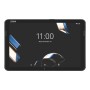 Comprar Zebra Tablet 8RAM 128gb Black - Ganga Electrónica
