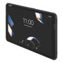 Comprar Zebra Tablet 8RAM 128gb Black - Ganga Electrónica
