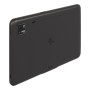 Comprar Zebra Tablet 8RAM 128gb Black - Ganga Electrónica