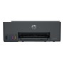 Comprar Impresora Multifunción Tinta Hp Smart Tank 5115 Color Wi Fi Gris - Ganga Electrónica