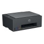 Comprar Impresora Multifunción Tinta Hp Smart Tank 5115 Color Wi Fi Gris - Ganga Electrónica