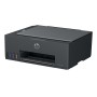 Comprar Impresora Multifunción Tinta Hp Smart Tank 5115 Color Wi Fi Gris - Ganga Electrónica