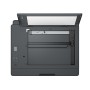 Comprar Impresora Multifunción Tinta Hp Smart Tank 5115 Color Wi Fi Gris - Ganga Electrónica
