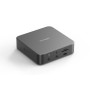 Comprar Estación De Acoplamiento Kensington Thunderbolt 5 Triple 4K SD5010T5EQ K35231EU - Ganga Electrónica