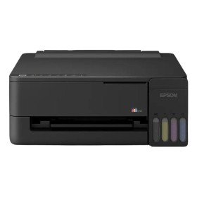 Comprar Epson L1350 Impresora De Inyección De Tinta Color 5760 X 1440 Dpi A4 Wifi - Ganga Electrónica