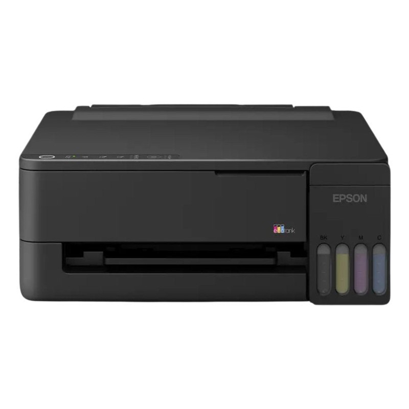 Comprar Epson L1350 Impresora De Inyección De Tinta Color 5760 X 1440 Dpi A4 Wifi - Ganga Electrónica