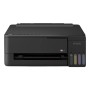 Comprar Epson L1350 Impresora De Inyección De Tinta Color 5760 X 1440 Dpi A4 Wifi - Ganga Electrónica