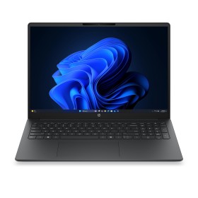 Comprar Portátil Hp 200 G2a 16 R5 220 8gb 512gb 16" Fdos - Ganga Electrónica