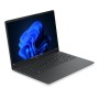Comprar Portátil Hp 200 G2a 16 R7 250 16gb 512gb 16" Fdos - Ganga Electrónica