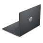 Comprar Portátil Hp 200 G2a 16 R7 250 16gb 512gb 16" Fdos - Ganga Electrónica