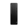 Comprar Pc Hp Prodesk 2 Sff G1i E I5-14500syst - Ganga Electrónica