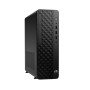 Comprar Pc Hp Prodesk 2 Sff G1i E I5-14500syst - Ganga Electrónica