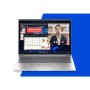 Comprar Portatil Hp Elitebook 6 G2i 14" 7-350 Syst - Ganga Electrónica