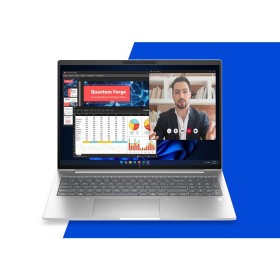 Comprar Portatil Hp Elitebook 6 G2i 14" 7-350 Syst - Ganga Electrónica