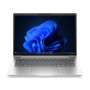 Comprar Portatil Hp Elitebook 6 G2i Notebook Ai Ai Intel Core 7 350 / Hasta 4.8 Ghz Win 11 Pro Intel Graphics 32 Gb Ram 512 Gb S