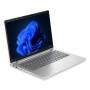 Comprar Portatil Hp Elitebook 6 G2i Notebook Ai Ai Intel Core 7 350 / Hasta 4.8 Ghz Win 11 Pro Intel Graphics 32 Gb Ram 512 Gb S