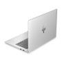Comprar Portatil Hp Elitebook 6 G2i Notebook Ai Ai Intel Core 7 350 / Hasta 4.8 Ghz Win 11 Pro Intel Graphics 32 Gb Ram 512 Gb S