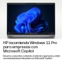 Comprar Portatil Hp Elitebook 6 G2i Notebook Ai Ai Intel Core 7 350 / Hasta 4.8 Ghz Win 11 Pro Intel Graphics 32 Gb Ram 512 Gb S