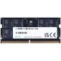 Comprar Memoria Ram Apacer Fs.16g2c.Pkh 16gb Ddr5 5600mhz 1.1v Cl46 Sodimm - Ganga Electrónica