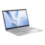 Comprar Portátil Asus Vivobook 14 X1404ma Eb313 Core 5 320 8gb Ssd 512gb 14 " Fhd Freedos - Ganga Electrónica
