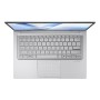 Comprar Portátil Asus Vivobook 14 X1404ma Eb313 Core 5 320 8gb Ssd 512gb 14 " Fhd Freedos - Ganga Electrónica