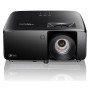 Comprar Proyector Optoma Uhz67 De Alcance Estándar Dlp Uhd 4k (3840x2160) 3d Negro - Ganga Electrónica