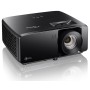 Comprar Proyector Optoma Uhz67 De Alcance Estándar Dlp Uhd 4k (3840x2160) 3d Negro - Ganga Electrónica