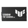 Comprar Fuente Alimentacion Asus Netzteil Tuf-Gaming-1200g-Evo 1200w 80+ Gold - Ganga Electrónica