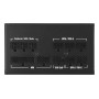Comprar Fuente Alimentacion Asus Netzteil Tuf-Gaming-1200g-Evo 1200w 80+ Gold - Ganga Electrónica