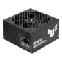 Comprar Fuente Alimentacion Asus Netzteil Tuf-Gaming-1200g-Evo 1200w 80+ Gold - Ganga Electrónica