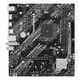 Comprar Placa Base Asus Prime B550m-K Wi-Fi Amd,Am4,Ddr4,Mat - Ganga Electrónica