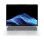 Comprar Portátil Hp Omnibook 5 Ia 14 He0001nsx X1 26 100 16gb Ssd 512gb 14 " W11h - Ganga Electrónica