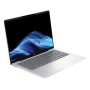 Comprar Portátil Hp Omnibook 5 Ia 14 He0001nsx X1 26 100 16gb Ssd 512gb 14 " W11h - Ganga Electrónica