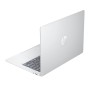 Comprar Portátil Hp Omnibook 5 Ia 14 He0001nsx X1 26 100 16gb Ssd 512gb 14 " W11h - Ganga Electrónica