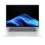 Comprar Portátil Hp Omnibook 5 Ia 16 Bf0005nsx X1 26 100 16gb Ssd 512gb 16 " W11h - Ganga Electrónica