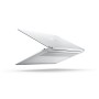 Comprar Portátil Hp Omnibook 5 Ia 16 Bf0005nsx X1 26 100 16gb Ssd 512gb 16 " W11h - Ganga Electrónica