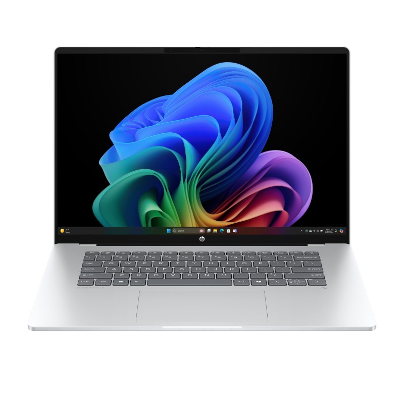 Comprar Portátil Hp Omnibook 5 Ia 16 Bf0006nsx X1p 42 100 16gb Ssd 1tb 16 " W11h - Ganga Electrónica