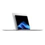 Comprar Portátil Hp Omnibook 5 Ia 16 Bf0006nsx X1p 42 100 16gb Ssd 1tb 16 " W11h - Ganga Electrónica